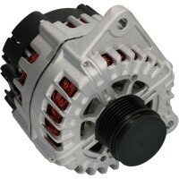 HC-Cargo F 032 116 523 Generator