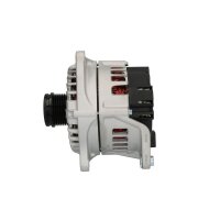HC-Cargo F 032 116 523 Generator