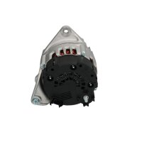 HC-Cargo F 032 116 523 Generator