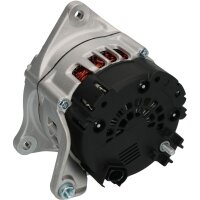 HC-Cargo F 032 116 523 Generator