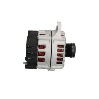 HC-Cargo F 032 116 523 Generator