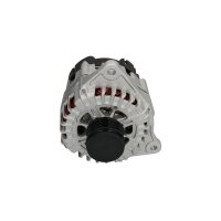 HC-Cargo F 032 116 523 Generator