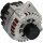 HC-Cargo F 032 116 523 Generator