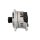 HC-Cargo F 032 116 523 Generator