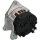 HC-Cargo F 032 116 523 Generator