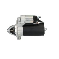 HC-Cargo F 032 116 553 Starter