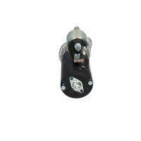 HC-Cargo F 032 116 553 Starter