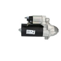 HC-Cargo F 032 116 553 Starter