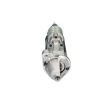 HC-Cargo F 032 116 553 Starter