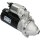HC-Cargo F 032 116 553 Starter