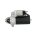 HC-Cargo F 032 116 553 Starter
