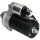 HC-Cargo F 032 116 553 Starter