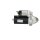 HC-Cargo F 032 116 553 Starter