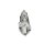 HC-Cargo F 032 116 553 Starter
