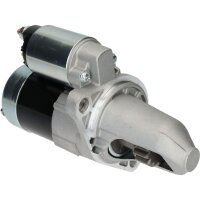 HC-Cargo F 032 116 565 Starter