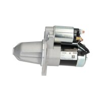 HC-Cargo F 032 116 565 Starter
