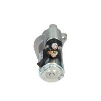 HC-Cargo F 032 116 565 Starter