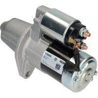 HC-Cargo F 032 116 565 Starter