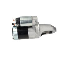 HC-Cargo F 032 116 565 Starter