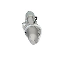 HC-Cargo F 032 116 565 Starter