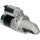 HC-Cargo F 032 116 565 Starter