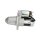 HC-Cargo F 032 116 565 Starter