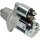 HC-Cargo F 032 116 565 Starter