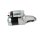 HC-Cargo F 032 116 565 Starter