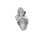 HC-Cargo F 032 116 565 Starter