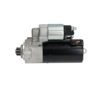 HC-Cargo F 032 116 568 Starter