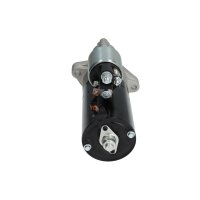 HC-Cargo F 032 116 568 Starter
