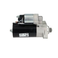HC-Cargo F 032 116 568 Starter