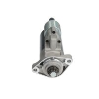 HC-Cargo F 032 116 568 Starter