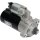 HC-Cargo F 032 116 568 Starter