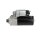 HC-Cargo F 032 116 568 Starter