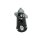 HC-Cargo F 032 116 568 Starter