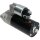HC-Cargo F 032 116 568 Starter