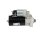 HC-Cargo F 032 116 568 Starter