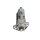 HC-Cargo F 032 116 568 Starter