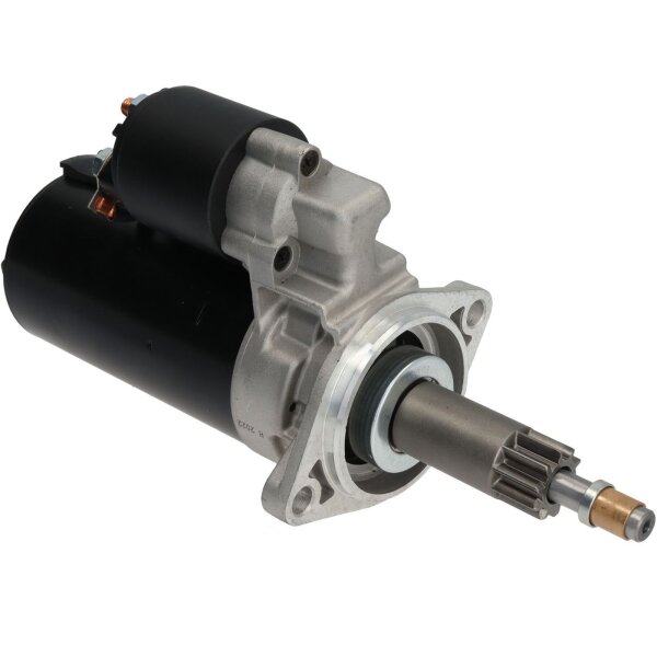 HC-Cargo F 032 116 571 Starter