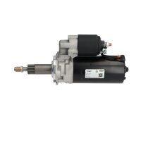 HC-Cargo F 032 116 571 Starter
