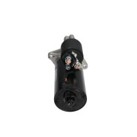 HC-Cargo F 032 116 571 Starter