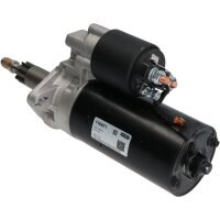HC-Cargo F 032 116 571 Starter