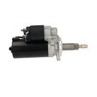 HC-Cargo F 032 116 571 Starter