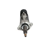 HC-Cargo F 032 116 571 Starter