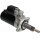 HC-Cargo F 032 116 571 Starter