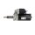 HC-Cargo F 032 116 571 Starter