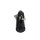 HC-Cargo F 032 116 571 Starter