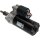 HC-Cargo F 032 116 571 Starter