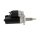HC-Cargo F 032 116 571 Starter